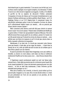 Coupable ou innocent, à vous d'en juger