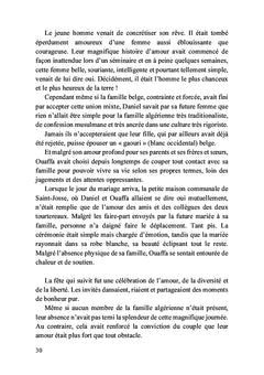 Coupable ou innocent, à vous d'en juger