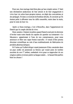 Coupable ou innocent, à vous d'en juger