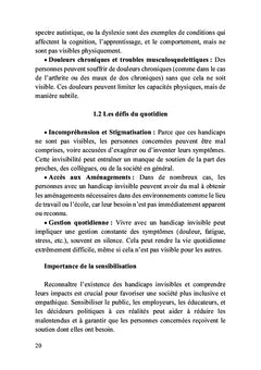 Équilibre social et familial