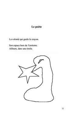 Petites insomnies