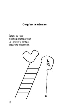 Petites insomnies