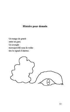 Petites insomnies