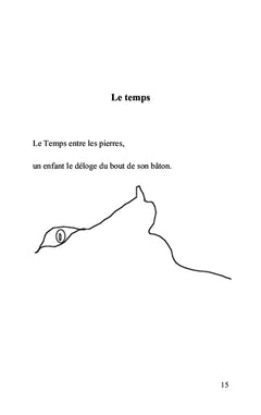 Petites insomnies