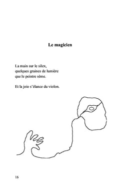 Petites insomnies