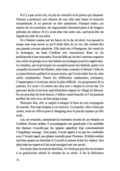 L'envers du psyché