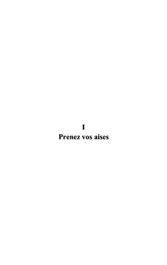 L'annuaire des vers