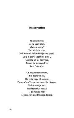 L'annuaire des vers