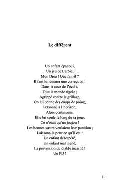 L'annuaire des vers
