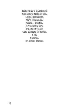 L'annuaire des vers