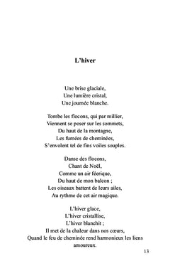 L'annuaire des vers