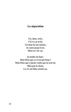 L'annuaire des vers