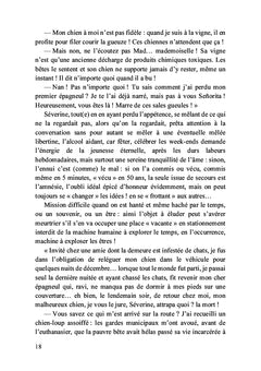 Manifeste festif de l'animatérialisme