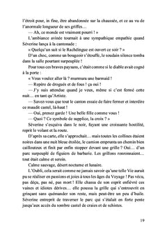 Manifeste festif de l'animatérialisme