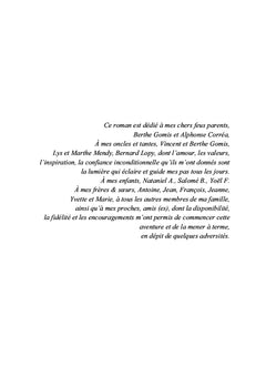 Les sentinelles de la reine Ou'Teikh - Tome I : La valse des golems