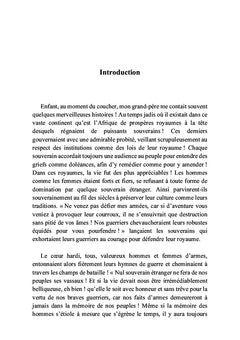 Les sentinelles de la reine Ou'Teikh - Tome I : La valse des golems