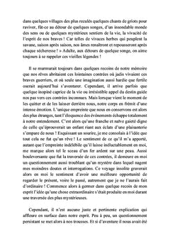 Les sentinelles de la reine Ou'Teikh - Tome I : La valse des golems