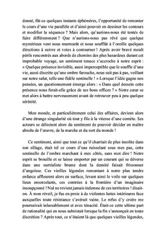 Les sentinelles de la reine Ou'Teikh - Tome I : La valse des golems