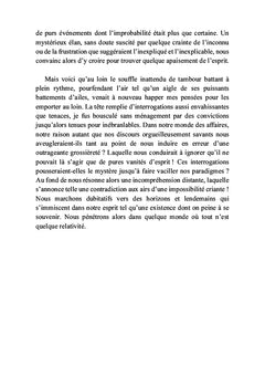 Les sentinelles de la reine Ou'Teikh - Tome I : La valse des golems