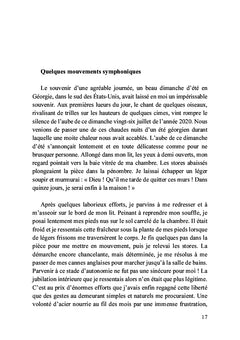 Les sentinelles de la reine Ou'Teikh - Tome I : La valse des golems