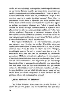 Les sentinelles de la reine Ou'Teikh - Tome I : La valse des golems