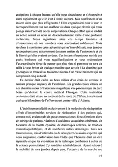 Les sentinelles de la reine Ou'Teikh - Tome I : La valse des golems