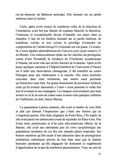 Les sentinelles de la reine Ou'Teikh - Tome I : La valse des golems