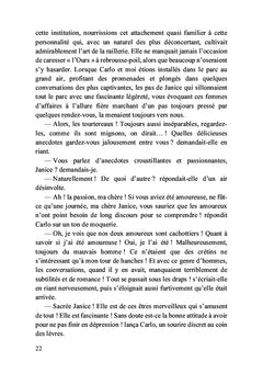 Les sentinelles de la reine Ou'Teikh - Tome I : La valse des golems