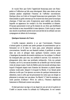 Les sentinelles de la reine Ou'Teikh - Tome I : La valse des golems
