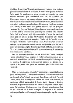 Les sentinelles de la reine Ou'Teikh - Tome I : La valse des golems
