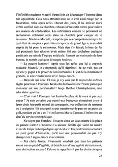 Les sentinelles de la reine Ou'Teikh - Tome I : La valse des golems