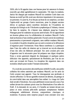 Les sentinelles de la reine Ou'Teikh - Tome I : La valse des golems
