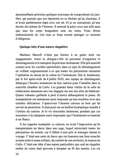 Les sentinelles de la reine Ou'Teikh - Tome I : La valse des golems