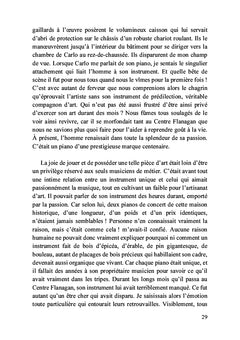 Les sentinelles de la reine Ou'Teikh - Tome I : La valse des golems