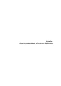 Les ailes