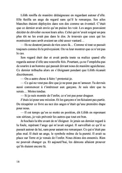 Les ailes