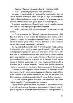 Les ailes