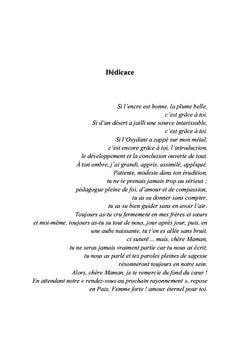 Femmes fortes