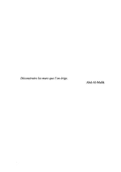 Femmes fortes
