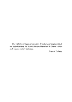 Femmes fortes