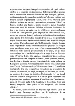 Femmes fortes