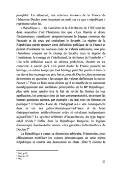 Femmes fortes