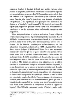 Femmes fortes