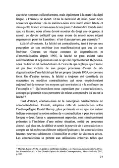 Femmes fortes