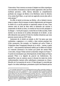 Femmes fortes