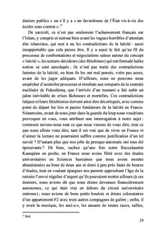 Femmes fortes
