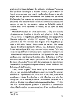 Femmes fortes
