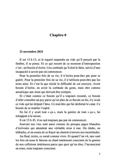 Rencontre