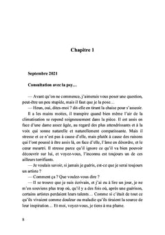 Rencontre