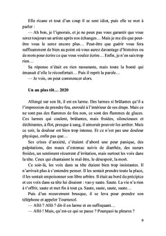 Rencontre